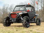 Super ATV|2014-2023 Polaris RZR XP 1000|XP 1000 4|XP Turbo|XP Turbo 4|Atlas Pro A-Arms Super ATV|2014-2023 Polaris RZR XP 1000|XP 1000 4|XP Turbo|XP Turbo 4|Atlas Pro A-Arms