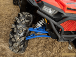 Super ATV|2014-2023 Polaris RZR XP 1000|XP 1000 4|XP Turbo|XP Turbo 4|Atlas Pro A-Arms Super ATV|2014-2023 Polaris RZR XP 1000|XP 1000 4|XP Turbo|XP Turbo 4|Atlas Pro A-Arms