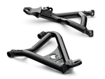 Super ATV|2016+ Can-am Defender|Atlas Pro BFT Suspension Kit Super ATV|2016+ Can-am Defender|Atlas Pro BFT Suspension Kit