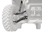 Super ATV|2016+ Can-am Defender|Atlas Pro BFT Suspension Kit Super ATV|2016+ Can-am Defender|Atlas Pro BFT Suspension Kit