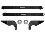 Super ATV|2016+ Can-am Defender|Atlas Pro BFT Suspension Kit Super ATV|2016+ Can-am Defender|Atlas Pro BFT Suspension Kit