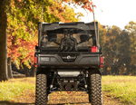 Super ATV|2016+ Can-am Defender|Atlas Pro BFT Suspension Kit Super ATV|2016+ Can-am Defender|Atlas Pro BFT Suspension Kit