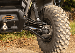 Super ATV|2016+ Can-am Defender|Atlas Pro BFT Suspension Kit Super ATV|2016+ Can-am Defender|Atlas Pro BFT Suspension Kit