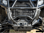 Super ATV | 2021+ Can-am Commander | Front Bumper Super ATV | 2021+ Can-am Commander | Front Bumper