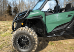 Super ATV | 2021+ Can-am Commander | Front Bumper Super ATV | 2021+ Can-am Commander | Front Bumper