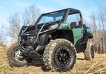 Super ATV | 2021+ Can-am Commander | Front Bumper Super ATV | 2021+ Can-am Commander | Front Bumper