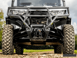 Super ATV | 2016+ Can-am Defender | 2" Front Receiver Hitch