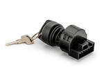 Super ATV|2016-2021 Can-am Defender|Up & Running Ignition Switch