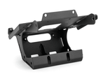 Super ATV | 2024+ Can-am Maverick R | Winch Mounting Plate Super ATV | 2024+ Can-am Maverick R | Winch Mounting Plate
