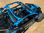 Super ATV | 2017+ Can-am Maverick X3 | Aluminum Roof Super ATV | 2017+ Can-am Maverick X3 | Aluminum Roof