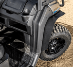 Super ATV|2019+ CF Moto UForce 1000|1000XL|Low Profile Fender Flares Super ATV|2019+ CF Moto UForce 1000|1000XL|Low Profile Fender Flares