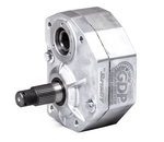 Super ATV | 2019+ CF Moto UForce 1000 | 1000 XL | 4" Portal Gear Lift Super ATV | 2019+ CF Moto UForce 1000 | 1000 XL | 4" Portal Gear Lift