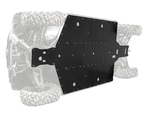 Super ATV | 2022+ CFMoto UForce 1000 XL | Full Skid Plate Super ATV | 2022+ CFMoto UForce 1000 XL | Full Skid Plate