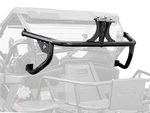 Super ATV 2021+ CFMoto ZForce 950 Spare Tire Carrier Super ATV 2021+ CFMoto ZForce 950 Spare Tire Carrier