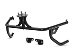 Super ATV 2021+ CFMoto ZForce 950 Spare Tire Carrier