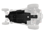 Super ATV|2023+ CFMOTO ZForce 950 Crew Sport|Full Skid Plate Super ATV|2023+ CFMOTO ZForce 950 Crew Sport|Full Skid Plate