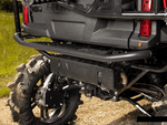 Super ATV | 2016+ Honda Pioneer 1000-5 Workmaster Rear Bumper Super ATV | 2016+ Honda Pioneer 1000-5 Workmaster Rear Bumper