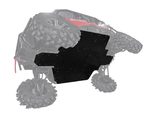 Super ATV | 2016+ Honda Pioneer 1000 | 1000-5 | Full Skid Plate Super ATV | 2016+ Honda Pioneer 1000 | 1000-5 | Full Skid Plate