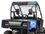 Super ATV | 2017+ Honda Pioneer 500 | 520 | Rear Windshield