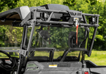 Super ATV 2014+ Honda Pioneer 700 | 700 4 Game Loader Rack