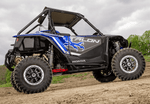 Super ATV|2019+ Honda Talon 1000X|High-Clearance Rear Trailing arms Super ATV|2019+ Honda Talon 1000X|High-Clearance Rear Trailing arms