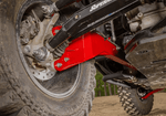 Super ATV|2019+ Honda Talon 1000X|High-Clearance Rear Trailing arms Super ATV|2019+ Honda Talon 1000X|High-Clearance Rear Trailing arms