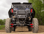 Super ATV|2019+ Honda Talon 1000X|High-Clearance Rear Trailing arms Super ATV|2019+ Honda Talon 1000X|High-Clearance Rear Trailing arms