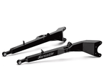 Super ATV|2019+ Honda Talon 1000X|High-Clearance Rear Trailing arms Super ATV|2019+ Honda Talon 1000X|High-Clearance Rear Trailing arms