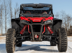 Super ATV|2019+ Honda Talon 1000R|1000X|1000X 4|Inner Fender Guards Super ATV|2019+ Honda Talon 1000R|1000X|1000X 4|Inner Fender Guards