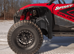 Super ATV|2019+ Honda Talon 1000R|1000X|1000X 4|Inner Fender Guards Super ATV|2019+ Honda Talon 1000R|1000X|1000X 4|Inner Fender Guards