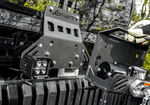 Super ATV|2015+ Kawasaki Mule Pro DX|DXT|FX|FXT|Bed Winch Super ATV|2015+ Kawasaki Mule Pro DX|DXT|FX|FXT|Bed Winch