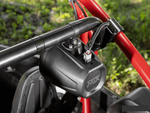 Super ATV|2020+ Kawasaki Teryx KRX 1000|1000 4|Wakeboard Speaker Mount