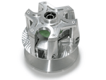 Super ATV|2016+ Polaris General 1000|1000 4|Primary Clutch Assembly Super ATV|2016+ Polaris General 1000|1000 4|Primary Clutch Assembly