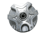 Super ATV|2016+ Polaris General 1000|1000 4|Primary Clutch Assembly Super ATV|2016+ Polaris General 1000|1000 4|Primary Clutch Assembly