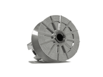 Super ATV|2016+ Polaris General 1000|1000 4|Primary Clutch Assembly Super ATV|2016+ Polaris General 1000|1000 4|Primary Clutch Assembly