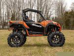 Super ATV | 2016+ Polaris General (NON XP) | 8" Portal Gear Lift Super ATV | 2016+ Polaris General (NON XP) | 8" Portal Gear Lift