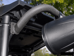 Super ATV | 2016+ Polaris General | Wakeboard Speaker Mount