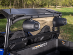 Super ATV | 2016+ Polaris General | Wakeboard Speaker Mount