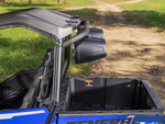 Super ATV | 2016+ Polaris General | Wakeboard Speaker Mount