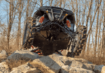 Super ATV | 2020+ Polaris General XP 1000 | XP 1000 4 | 4"-6" Lift Kit