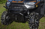 Super ATV | 2020+ Polaris Ranger 1000 | 1000 Crew | High Clearance 1.5" Forward Offset A-Arms Super ATV | 2020+ Polaris Ranger 1000 | 1000 Crew | High Clearance 1.5" Forward Offset A-Arms