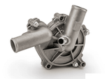 Super ATV|2020+ Polaris Ranger 1000|1000 Crew|Water Pump Super ATV|2020+ Polaris Ranger 1000|1000 Crew|Water Pump