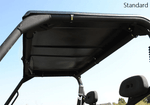 Super ATV | 2009-2010 Polaris Ranger 500 | Plastic Roof