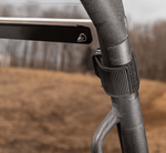 Super ATV|2011-2014 Polaris Ranger 900 Diesel|900 Diesel Crew|Full Windshield - Vented Super ATV|2011-2014 Polaris Ranger 900 Diesel|900 Diesel Crew|Full Windshield - Vented