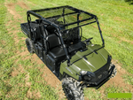 Super ATV|2010-2014 Polaris Ranger 900 Diesel Crew|XP 800 Crew|Tinted Roof Super ATV|2010-2014 Polaris Ranger 900 Diesel Crew|XP 800 Crew|Tinted Roof