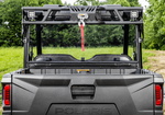 Super ATV 2022+ Polaris Ranger SP 570 Mid-Size Game Loader Rack