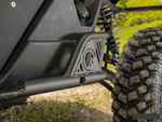 Super ATV|2019+ Polaris Ranger XP 1000 Crew|Heavy Duty Nerf Bars Super ATV|2019+ Polaris Ranger XP 1000 Crew|Heavy Duty Nerf Bars