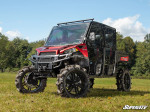Super ATV 2013-2019 Polaris Ranger XP 570 (PRO-FIT Cab) & XP 900 8" Portal Gear Lift