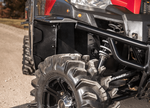Super ATV|2017-2018 Polaris Ranger XP 1000|XP 1000 Crew|Inner Fender Guards Super ATV|2017-2018 Polaris Ranger XP 1000|XP 1000 Crew|Inner Fender Guards