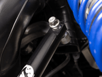 Super ATV|2022+ Polaris RZR Pro R|Pro R 4|Sway Bar Shock